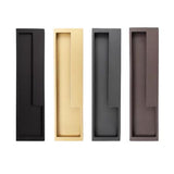 Barn Door Handle Sliding Door Pulls