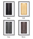 Barn Door Handle Sliding Door Pulls