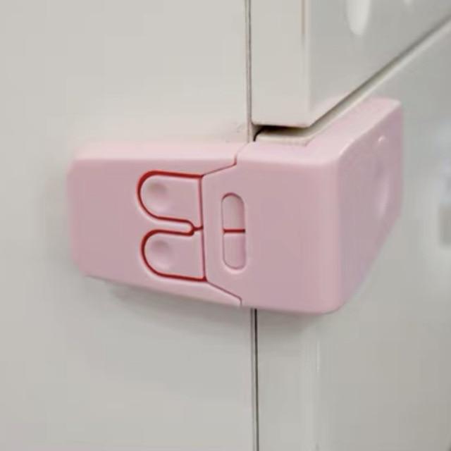 Cabinets Boxes Lock Drawer Door