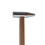 Tools PDR Blending Hammer