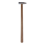 Tools PDR Blending Hammer