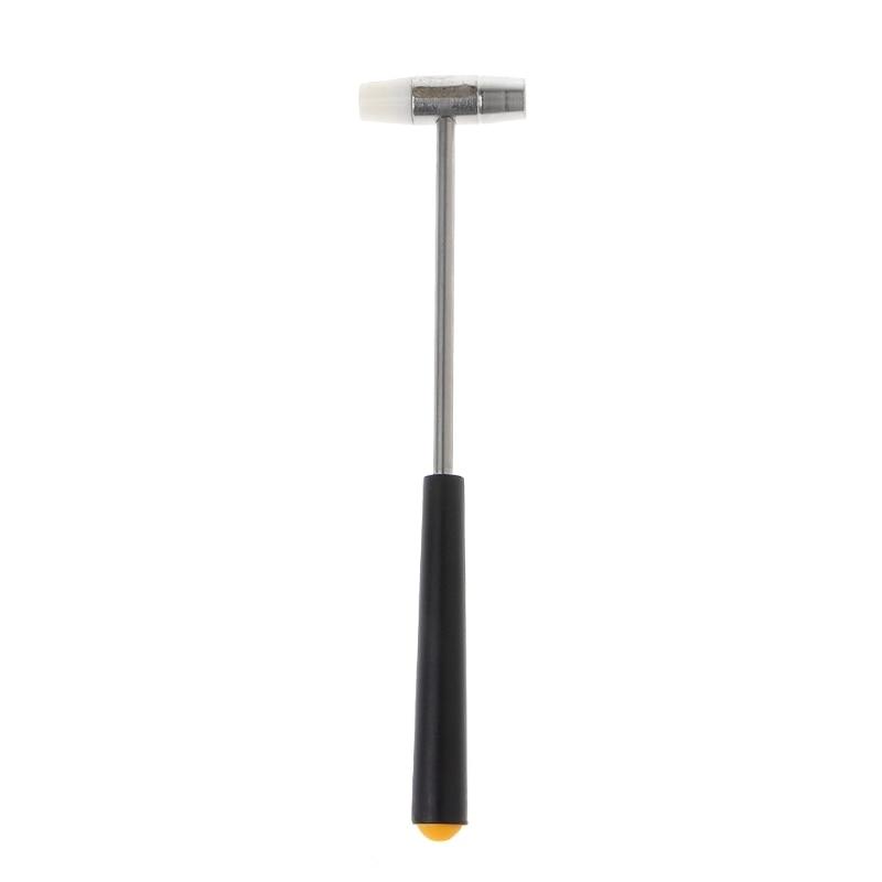 Remover Link Precision Hammer