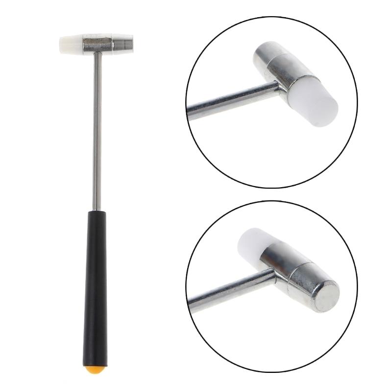 Remover Link Precision Hammer