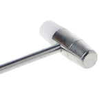 Remover Link Precision Hammer