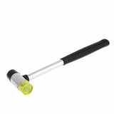 Double Face Soft Touch Hammer