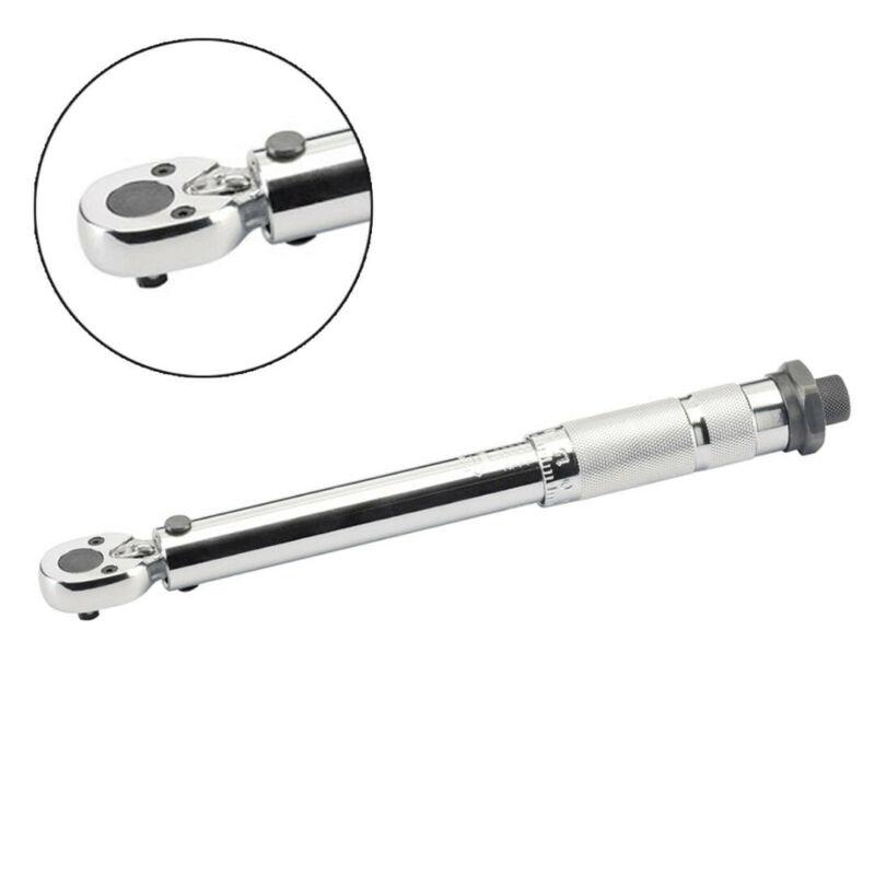 Snap Socket  Torque Wrench