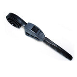 Black Rubber Strap Wrench