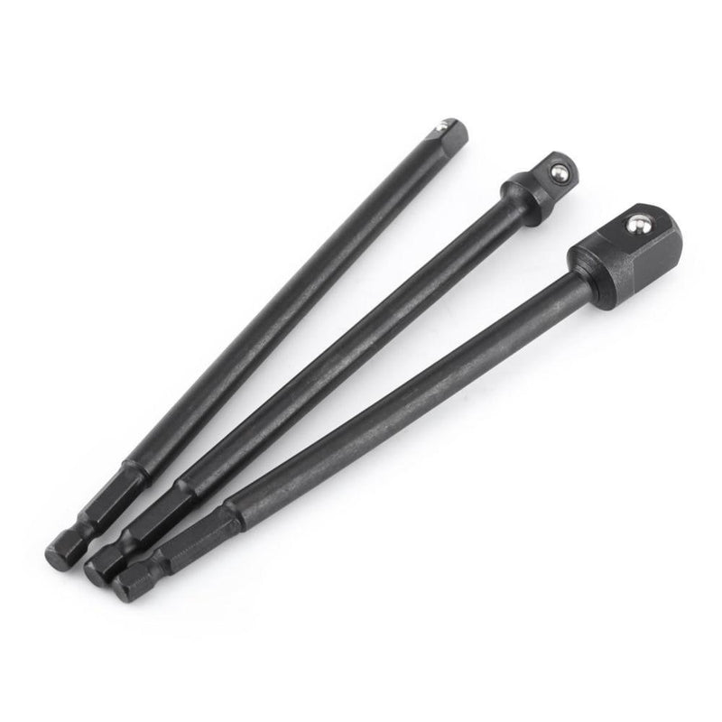 New  Extension Drill  Wrench