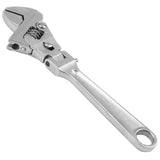 Adjustable Ratchet Wrench