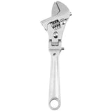 Adjustable Ratchet Wrench