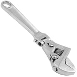 Adjustable Ratchet Wrench