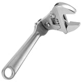 Adjustable Ratchet Wrench