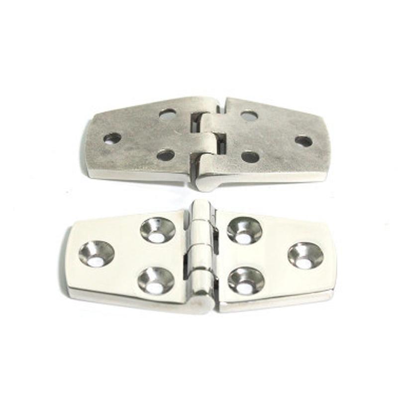 Door Hinge Stamping Cabinet