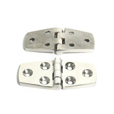 Door Hinge Stamping Cabinet