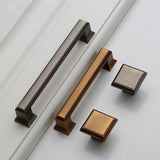 Security Door Handles Cabinet Door