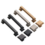 Security Door Handles Cabinet Door