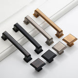 Security Door Handles Cabinet Door