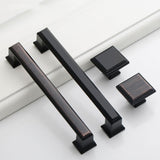 Security Door Handles Cabinet Door