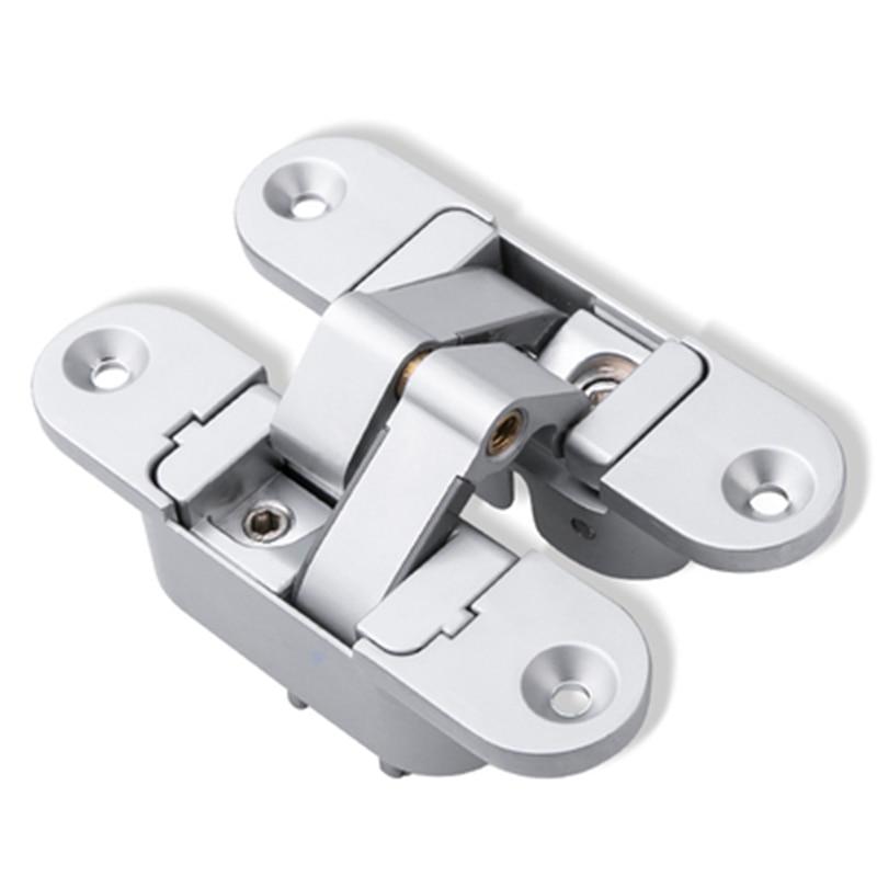 Door Hinge Concealed Door Hinges