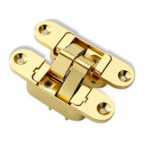 Door Hinge Concealed Door Hinges