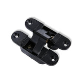 Door Hinge Concealed Door Hinges