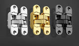 Door Hinge Concealed Door Hinges