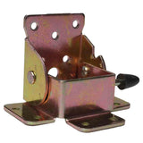 Table Chair Leg Brackets Hinges