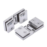 Durable Cabinet Door Hinges For Bathroom