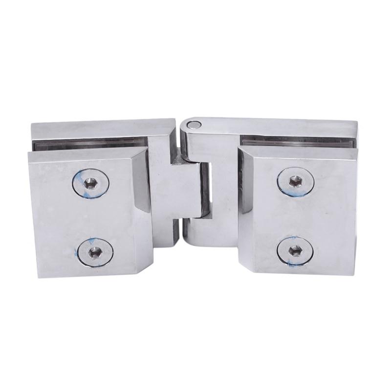 Durable Cabinet Door Hinges For Bathroom