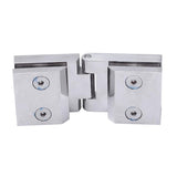 Durable Cabinet Door Hinges For Bathroom