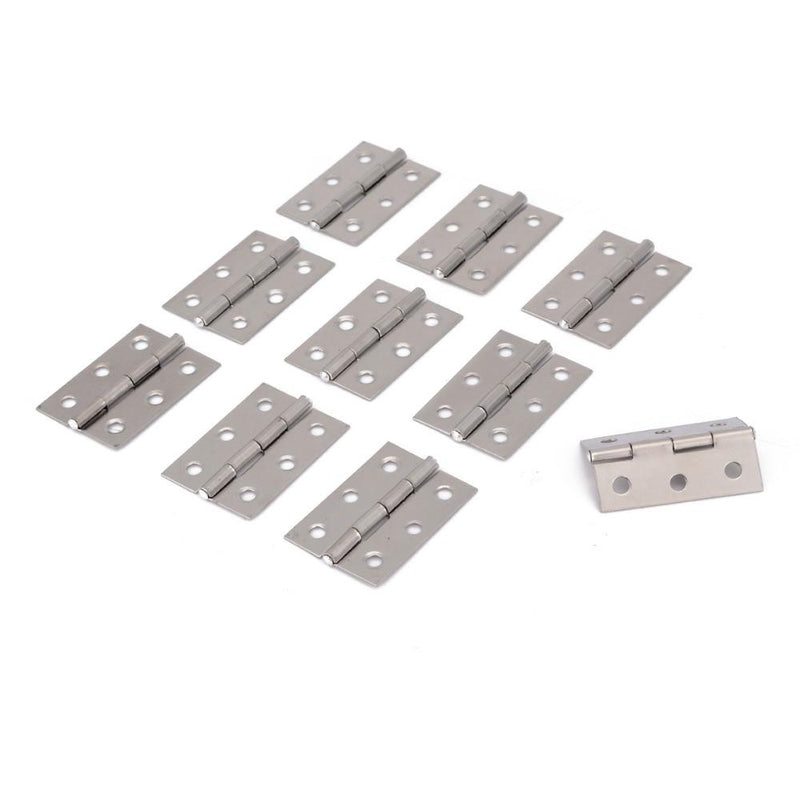 Cabinet Hinges Glass Door Hinge