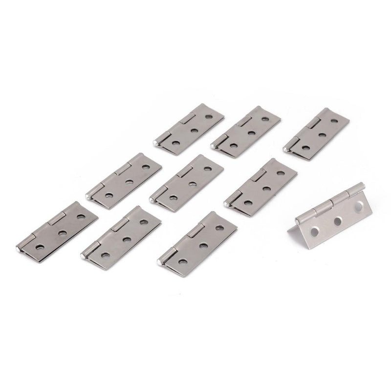 Cabinet Hinges Glass Door Hinge
