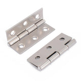 Cabinet Hinges Glass Door Hinge