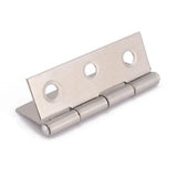 Cabinet Hinges Glass Door Hinge